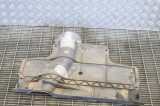 Scut motor central spate MERCEDES-BENZ A W176 2015 OEM: A2463520391 11251548