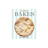Milk Street Bakes: A Baking Book with 200 Sweet and Savory Recipes