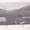 bnk cp Carlibaba - vedere - uzata 1922
