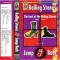 Casetă audio The Rolling Stones &ndash; Jump Back - The Best Of The Rolling Stones &#039;71 - &#039;93