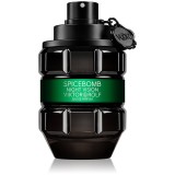 Viktor &amp; Rolf Spicebomb Night Vision Eau de Parfum pentru bărbați 90 ml
