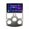 Navigatie dedicata cu Android Daihatsu Terios dupa 2005, 3GB RAM, Radio GPS
