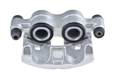 Etrier fata Iveco Daily 3 1999-, Dreapta, Sistem Brembo, Fi=2x42mm, NTY HZP-VC-007 foto