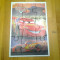 Disney Cars McQueen puzzle copii 9 piese +2 ani