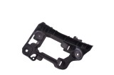 Suport bara de protecție st&acirc;nga spate VW CC 358 2014 OEM: 3C8807393D 18062111