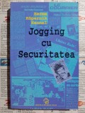 Herma Kopernik Kennel - Jogging cu securitatea