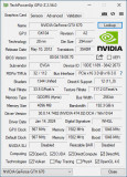 Placa video Nvidia GeForce GTX 670 4GB GDDR5 256-bit