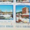 1986 Statiuni Balneo-climaterice LP1155 MNH