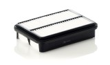 MANN-FILTER C 26 015 Filtru aer