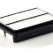 MANN-FILTER C 26 015 Filtru aer