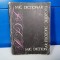 Mic dictionar filozofic / C12