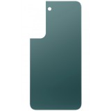 Cumpara ieftin Capac Baterie compatibil cu Samsung Galaxy S22 5G S901, Verde