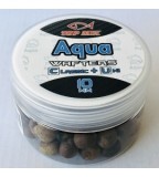 Top Mix Aqua Wafters Classic &amp; Uni 30g - 10mm