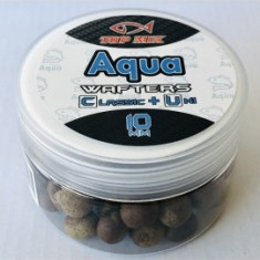 Top Mix Aqua Wafters Classic & Uni 30g - 10mm