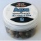 Top Mix Aqua Wafters Classic &amp; Uni 30g - 10mm