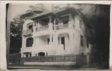 P3064N Vilă, Rom&acirc;nia, perioada interbelică