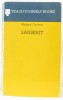 Sanskrit / Michael Coulson