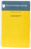 Sanskrit / Michael Coulson