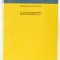 Sanskrit / Michael Coulson