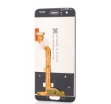 Display Huawei Honor 9 STF-L09 Gri LCD Original