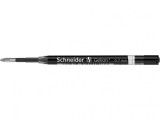 Mina cu gel Schneider model Gelion+,4 culori