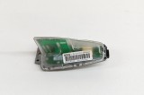 Antena BMW 1 F20 2013 OEM: 6959147 25823267