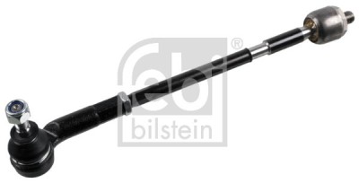 FEBI BILSTEIN 15990 bara directie foto