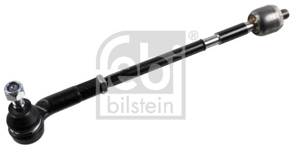 FEBI BILSTEIN 15990 bara directie