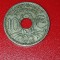 10 centimes 1926 Franta [poze].