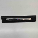 Ornament Prag Dreapta Față BMW Seria 2 Gran Coupe F44 (2020-) OEM 7489947 Original