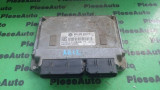 Calculator motor Seat Altea (2004-&gt;) 06a906033fh, Array