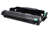 Cartuș toner compatibil Brother UNIT DR2300 NONAME, 12K
