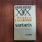 Sartoris de William Faulkner