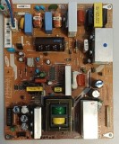 BN44-00208A / PSLF171501B sursa smps SAMSUNG LE32A65A1F