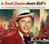 Sings Christmas | Frank Sinatra