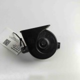 Claxon VW MULTIVAN T7 STM, STN 2024 OEM: 7T0951221 32579426