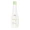 Sampon perfect curl par cret Shot 250ml SHOT