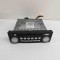 Unitate radio CD MITSUBISHI COLT VI Z3_A, Z2_A 2007 OEM: MR587702
