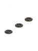 Garnitura O-Ring Espressor Neff - Compatibilitate Variata (Verificare Model)