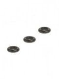 Garnitura O-Ring espressor Neff