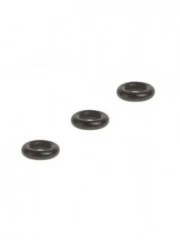 Garnitura O-Ring espressor Neff