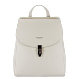 Rucsac bej deschis casual DTL744-1 18