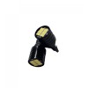 Led T10 6 Smd ,2Buc/set, Autohelix MSA