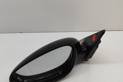 Oglinda laterală st&amp;acirc;nga PORSCHE 911 996 1999 OEM: 99673121900,996.731.219.00 28886922 foto