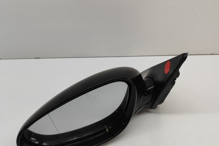 Oglinda laterală st&acirc;nga PORSCHE 911 996 1999 OEM: 99673121900,996.731.219.00 28886922