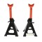 Set cric suport capra auto greutate maxima 6T 2 buc