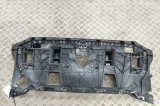 Suport bara de protecție AUDI Q4 SUV F4B 2021 OEM: 89A807233 25699802