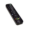 TELECOMANDA UNIVERSALA EASY SONY