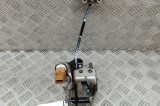 Pedala de fr&acirc;nă HONDA CIVIC X Hatchback FC_, FK 2021 OEM: 46600-TBA-L02 | 27282945