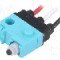 Limitator ON-(ON), ASQ, PANASONIC - ASQ10610